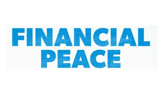 Financial Peace